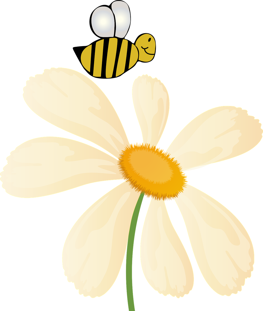 bee, flower, nature-7232193.jpg
