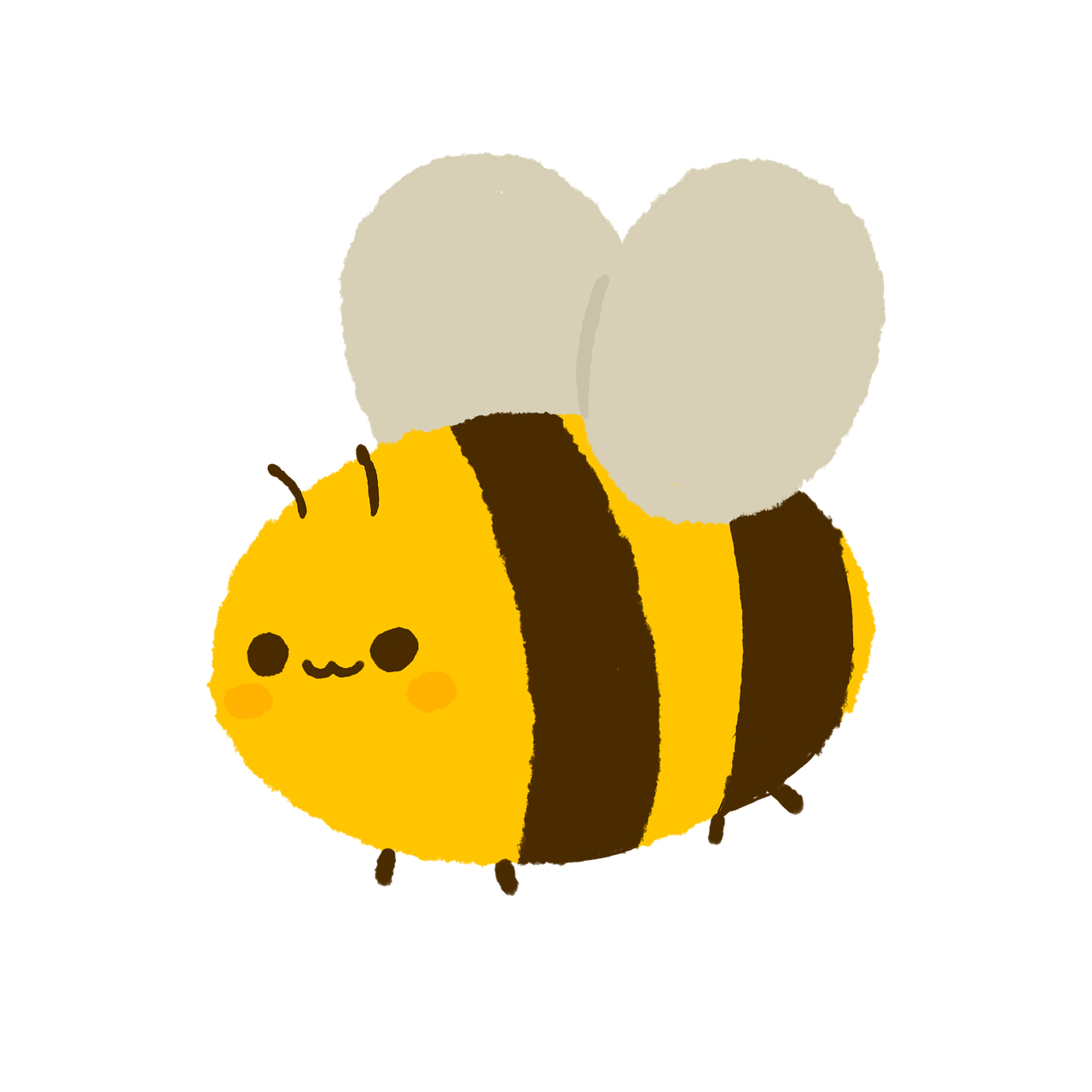 bee, insect, cartoon-6395170.jpg